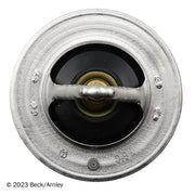 Beck/Arnley 143-0707 1999-2017 Honda Odyssey Engine Coolant Thermostat