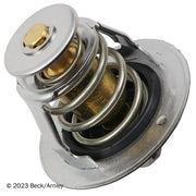 Beck/Arnley 143-0707 1999-2017 Honda Odyssey Engine Coolant Thermostat
