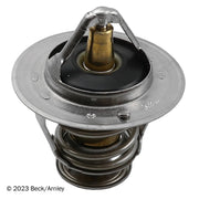 Beck/Arnley 143-0707 1999-2017 Honda Odyssey Engine Coolant Thermostat