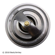 Beck/Arnley 143-0709 2000-2009 Audi S4 Engine Coolant Thermostat