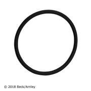 Beck/Arnley 143-0709 2000-2009 Audi S4 Engine Coolant Thermostat