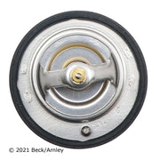 Beck/Arnley 143-0710 2000-2017 Subaru Outback Engine Coolant Thermostat