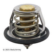Beck/Arnley 143-0710 2000-2017 Subaru Outback Engine Coolant Thermostat