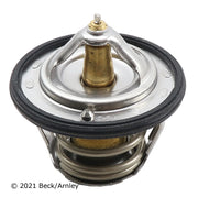 Beck/Arnley 143-0710 2000-2017 Subaru Outback Engine Coolant Thermostat