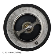 Beck/Arnley 143-0713 2003-2011 Mitsubishi Eclipse Engine Coolant Thermostat