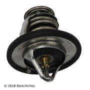 Beck/Arnley 143-0713 2003-2011 Mitsubishi Eclipse Engine Coolant Thermostat