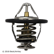 Beck/Arnley 143-0713 2003-2011 Mitsubishi Eclipse Engine Coolant Thermostat