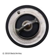 Beck/Arnley 143-0716 1991-1999 Mitsubishi 3000GT Engine Coolant Thermostat