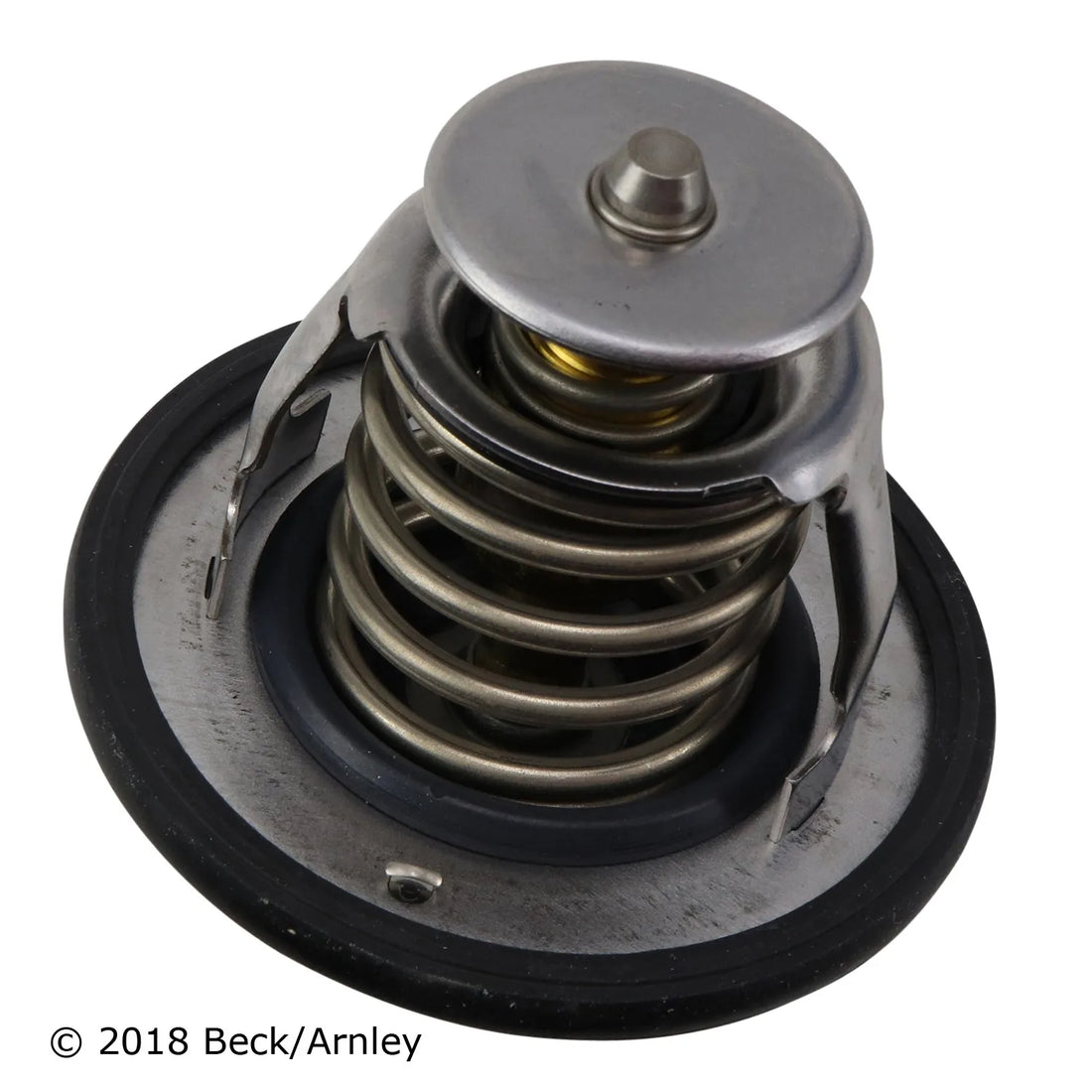 Beck/Arnley 143-0716 1991-1999 Mitsubishi 3000GT Engine Coolant Thermostat
