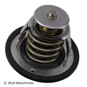 Beck/Arnley 143-0716 1991-1999 Mitsubishi 3000GT Engine Coolant Thermostat