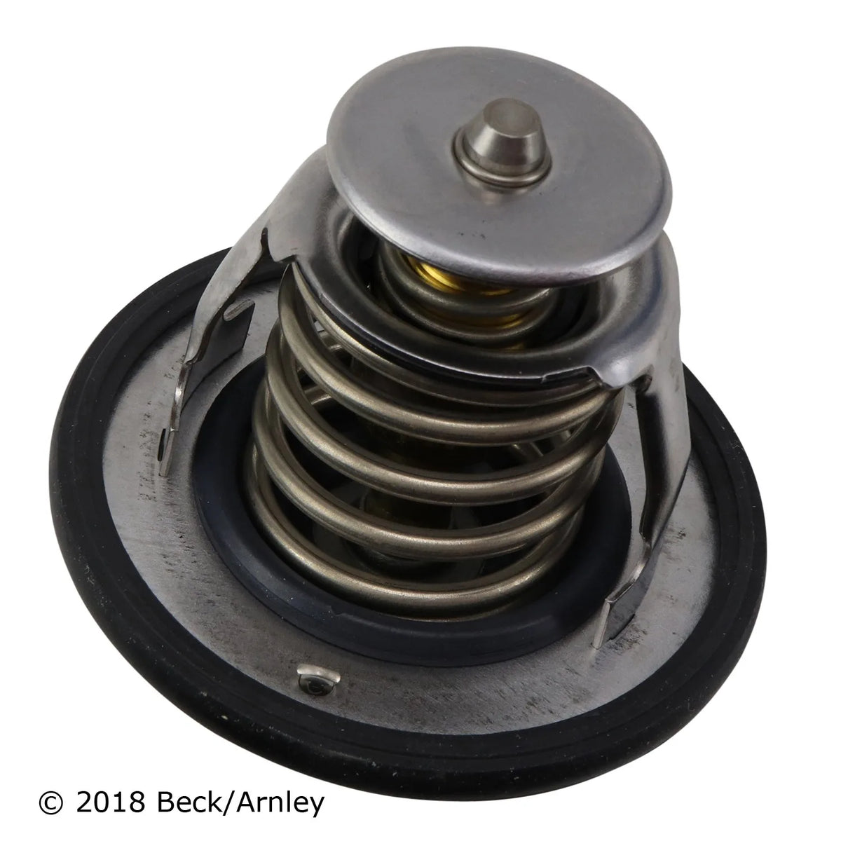 Beck/Arnley 143-0716 1991-1999 Mitsubishi 3000GT Engine Coolant Thermostat