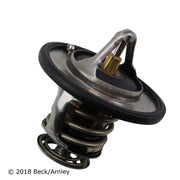 Beck/Arnley 143-0716 1991-1999 Mitsubishi 3000GT Engine Coolant Thermostat