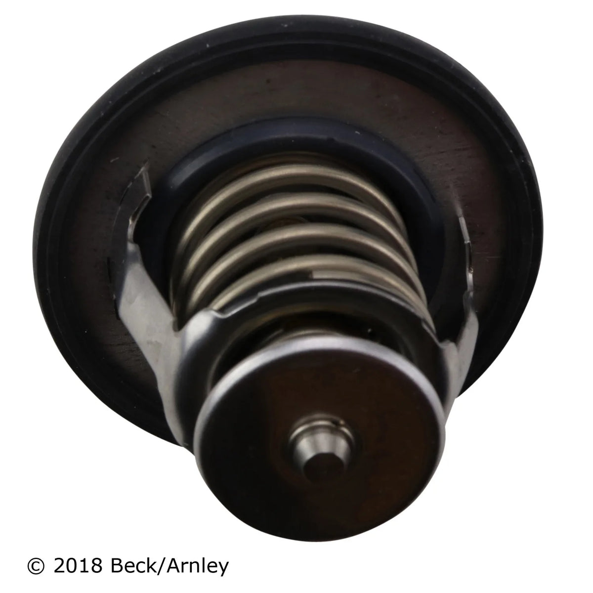 Beck/Arnley 143-0716 1991-1999 Mitsubishi 3000GT Engine Coolant Thermostat