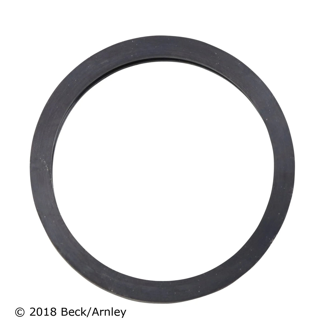 Beck/Arnley 143-0717 1998-2004 Nissan Frontier Engine Coolant Thermostat