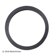Beck/Arnley 143-0717 1998-2004 Nissan Frontier Engine Coolant Thermostat