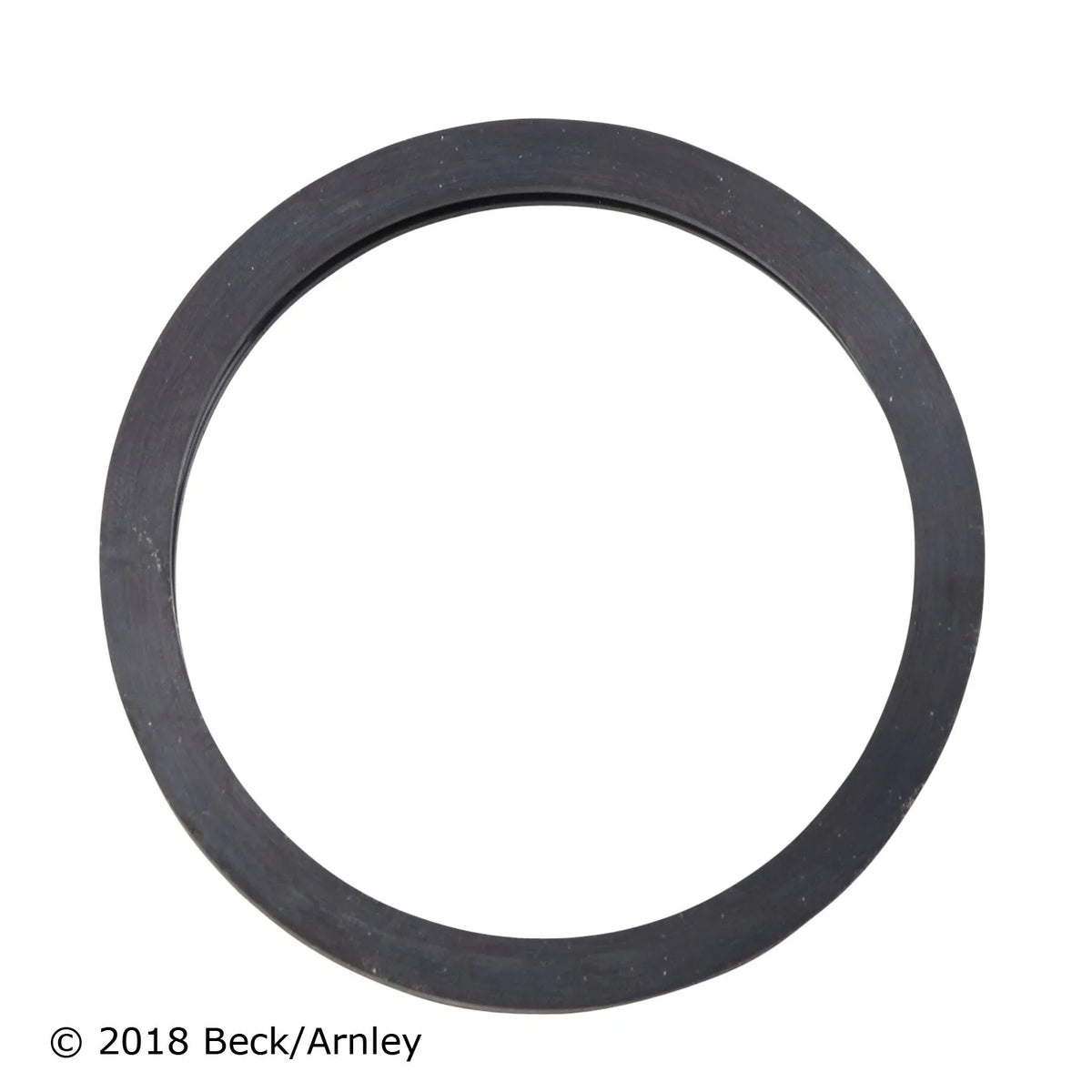 Beck/Arnley 143-0717 1998-2004 Nissan Frontier Engine Coolant Thermostat