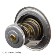 Beck/Arnley 143-0717 1998-2004 Nissan Frontier Engine Coolant Thermostat