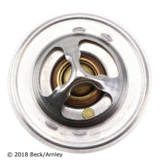Beck/Arnley 143-0720 1995-2004 Toyota Tacoma Engine Coolant Thermostat