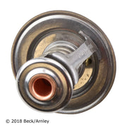 Beck/Arnley 143-0720 1995-2004 Toyota Tacoma Engine Coolant Thermostat