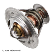 Beck/Arnley 143-0720 1995-2004 Toyota Tacoma Engine Coolant Thermostat
