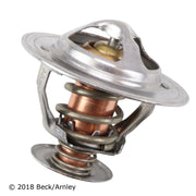 Beck/Arnley 143-0720 1995-2004 Toyota Tacoma Engine Coolant Thermostat