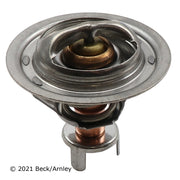 Beck/Arnley 143-0721 1999-2004 Nissan Frontier Engine Coolant Thermostat
