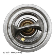 Beck/Arnley 143-0721 1999-2004 Nissan Frontier Engine Coolant Thermostat