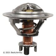 Beck/Arnley 143-0721 1999-2004 Nissan Frontier Engine Coolant Thermostat