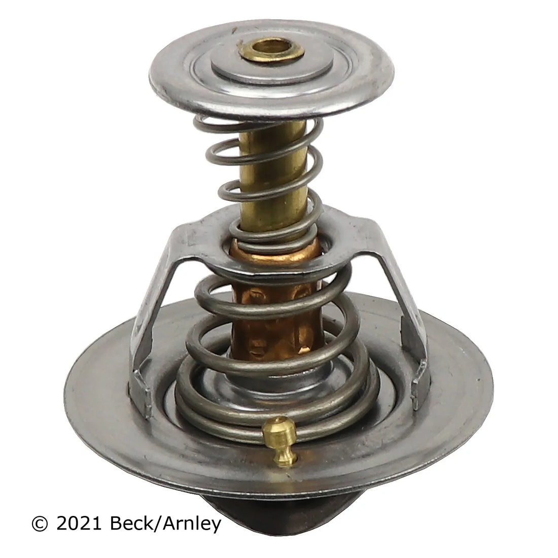 Beck/Arnley 143-0722 2005-2018 Toyota Avalon Engine Coolant Thermostat