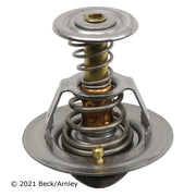 Beck/Arnley 143-0722 2005-2018 Toyota Avalon Engine Coolant Thermostat