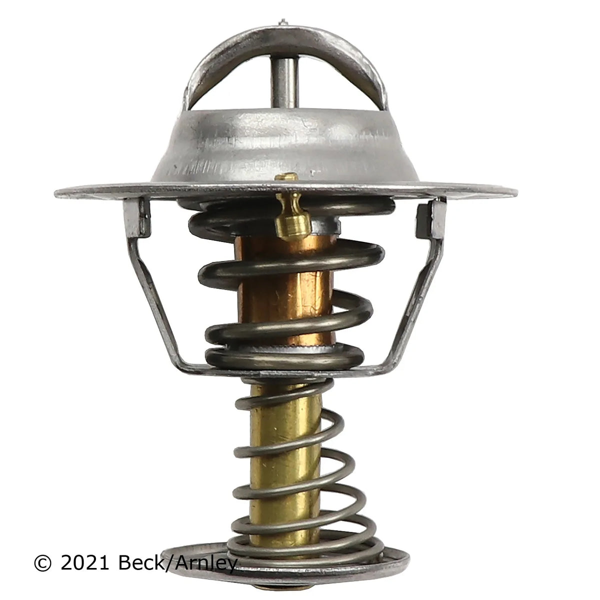 Beck/Arnley 143-0722 2005-2018 Toyota Avalon Engine Coolant Thermostat