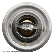 Beck/Arnley 143-0722 2005-2018 Toyota Avalon Engine Coolant Thermostat