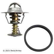 Beck/Arnley 143-0722 2005-2018 Toyota Avalon Engine Coolant Thermostat