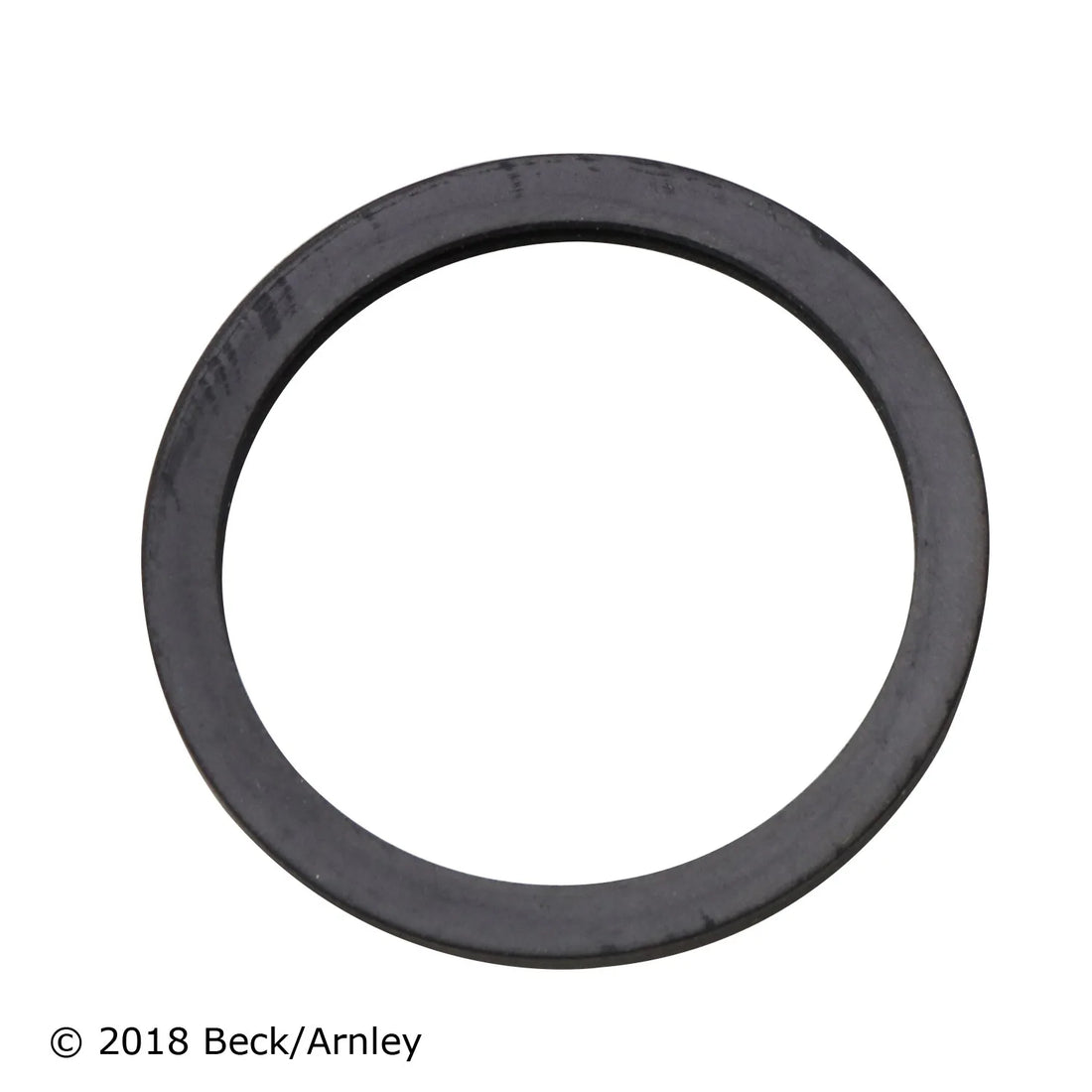 Beck/Arnley 143-0727 1989-2001 Suzuki Swift Engine Coolant Thermostat