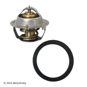 Beck/Arnley 143-0727 1989-2001 Suzuki Swift Engine Coolant Thermostat