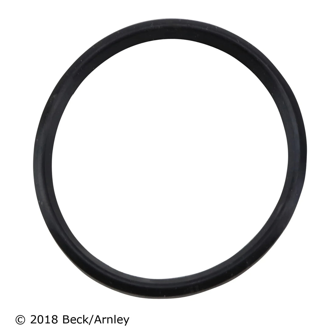 Beck/Arnley 143-0728 1983-2001 Toyota Camry Engine Coolant Thermostat