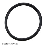 Beck/Arnley 143-0728 1983-2001 Toyota Camry Engine Coolant Thermostat
