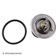 Beck/Arnley 143-0728 1983-2001 Toyota Camry Engine Coolant Thermostat
