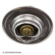 Beck/Arnley 143-0730 1994-1999 Land Rover Discovery Engine Coolant Thermostat