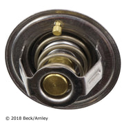 Beck/Arnley 143-0730 1994-1999 Land Rover Discovery Engine Coolant Thermostat