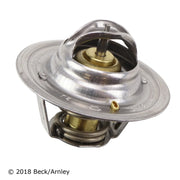Beck/Arnley 143-0730 1994-1999 Land Rover Discovery Engine Coolant Thermostat