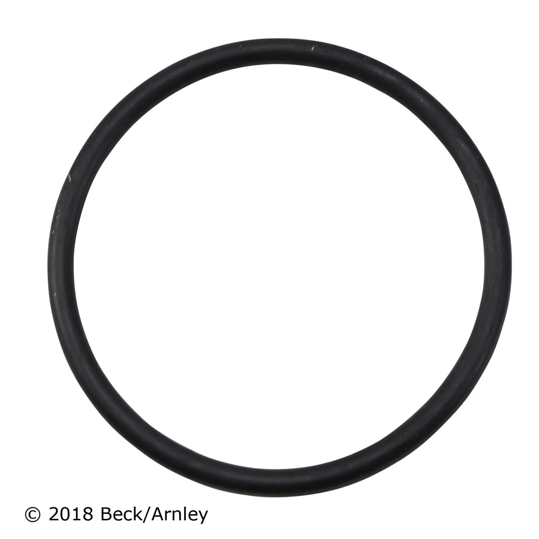 Beck/Arnley 143-0731 2000 BMW 323Ci Engine Coolant Thermostat