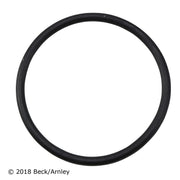 Beck/Arnley 143-0731 2000 BMW 323Ci Engine Coolant Thermostat