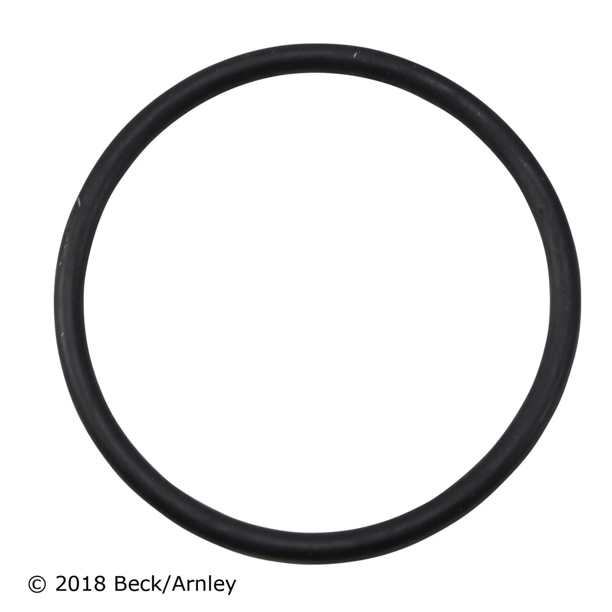 Beck/Arnley 143-0731 2000 BMW 323Ci Engine Coolant Thermostat