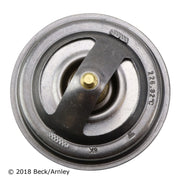 Beck/Arnley 143-0731 2000 BMW 323Ci Engine Coolant Thermostat