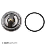 Beck/Arnley 143-0731 2000 BMW 323Ci Engine Coolant Thermostat