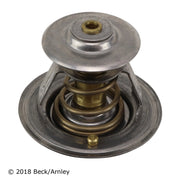 Beck/Arnley 143-0732 2004-2006 Volvo S80 Engine Coolant Thermostat