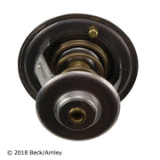 Beck/Arnley 143-0732 2004-2006 Volvo S80 Engine Coolant Thermostat
