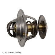 Beck/Arnley 143-0732 2004-2006 Volvo S80 Engine Coolant Thermostat