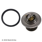 Beck/Arnley 143-0732 2004-2006 Volvo S80 Engine Coolant Thermostat